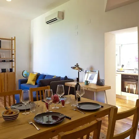 Appartamento Casa Sofia With View By Wonderful Italy Napoli Esterno foto