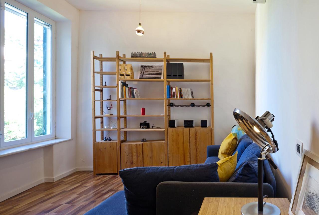 Appartamento Casa Sofia With View By Wonderful Italy *