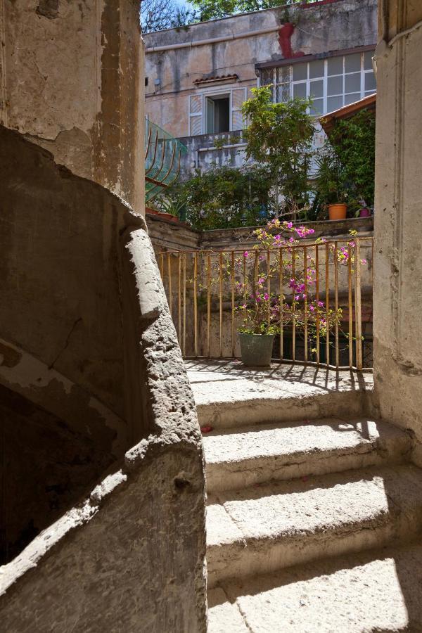 Appartamento Casa Sofia With View By Wonderful Italy