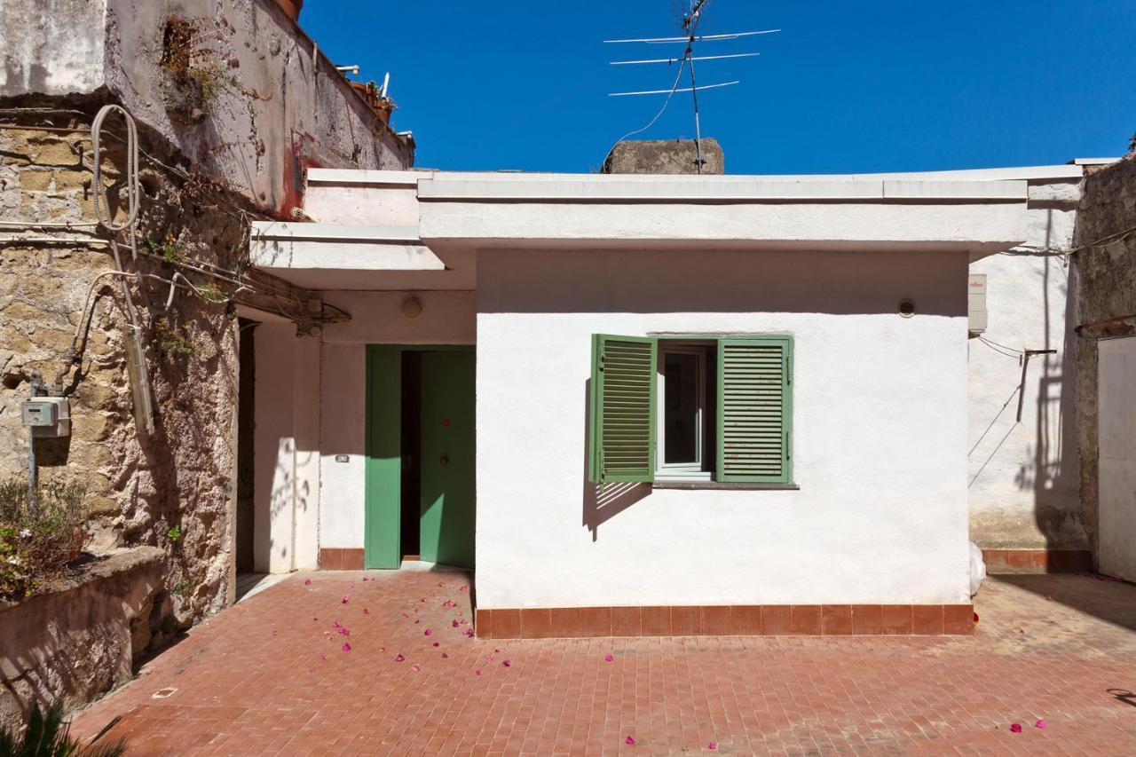 Appartamento Casa Sofia With View By Wonderful Italy