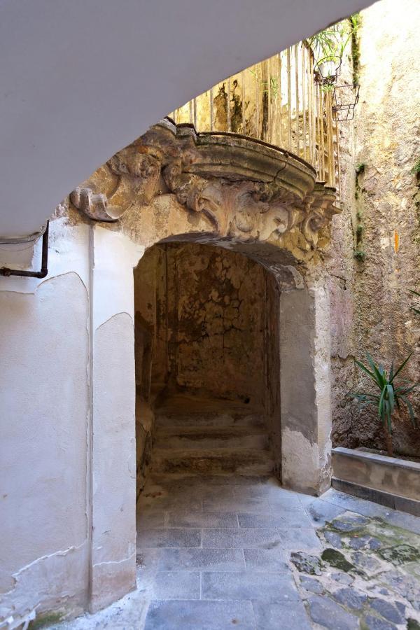 Casa Sofia With View By Wonderful Italy * Napoli